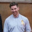 Shane Devine Email & Phone Number
