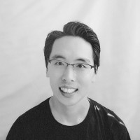 100 Fold Studio Employee Philip Bae's profile photo