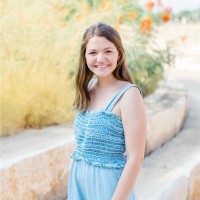 Jenna Odom Email & Phone Number