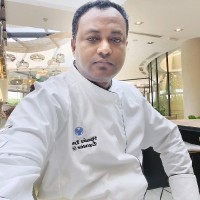 Vijendra Kundun Email
