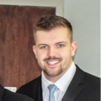 Haddonfield Financial Planning Employee Michael Saler's profile photo