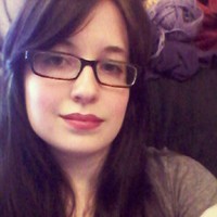 Nutter Employee Julia Abrams's profile photo