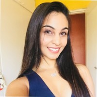 RBS Insurance Brokers Employee Leshé James's profile photo