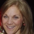Cindy Connelly Email & Phone Number