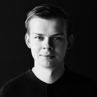 Igor Seroukhov's profile photo