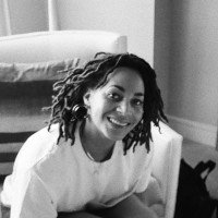 YITTY Employee Zenobia Grace's profile photo