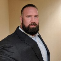 James Clayton Email & Phone Number