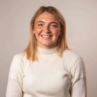 Carambola Employee Lucy Breen's profile photo