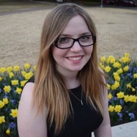 Anna Carroll Email & Phone Number