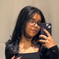 Daniela Hernandez Email