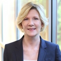 Melanie Barker Email & Phone Number