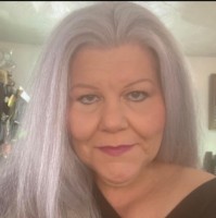 Terri Boswell Email
