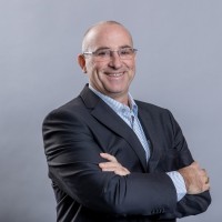 Playa Hotels & Resorts Employee Jaap van Dam's profile photo