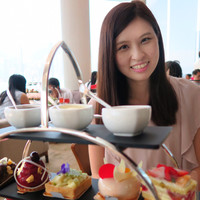 Million Tech Development Limited Employee Tracy Siu's profile photo