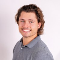 Logan Baker's profile photo