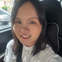 OVERTURE 3D Employee Lulu Chong's profile photo