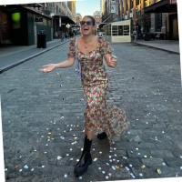 Apparis Employee Shelby Deacon's profile photo