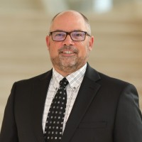 MontArra Consulting Employee Dan Montgomery's profile photo