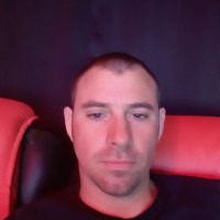 Marcus Shoemaker Email & Phone Number