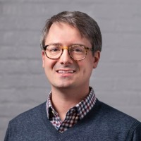 findCRA Employee Harry Talamini's profile photo