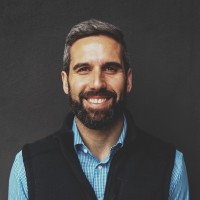 Sol Strategies Inc. Employee Justin Nadile's profile photo