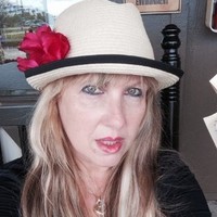 Galina Rosenthal Email
