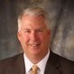 Ernie Tyler Email & Phone Number