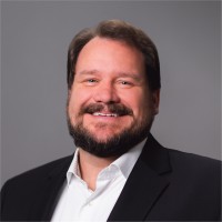 Northwest Lineman College Employee John Stricklin's profile photo