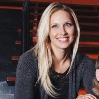 Roxanne Anderson Email & Phone Number