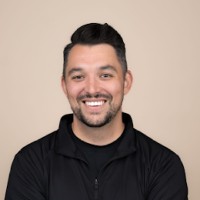 Flexport Employee Michael Boundy's profile photo