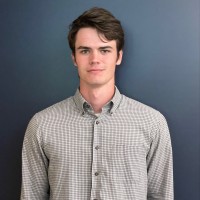 Adam Stroud Email