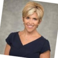 Northwestern Medicine Delnor Hospital Employee Michele Carney's profile photo