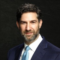 Jonathan Epstein Email & Phone Number