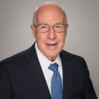 Hugh Mauldin Email & Phone Number