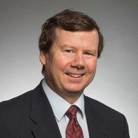 ULA - United Launch Alliance - Lockheed Martin & Boeing Employee Don Foley's profile photo