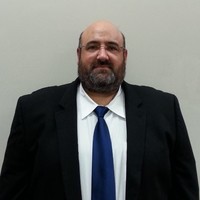 James Giffrow Email & Phone Number