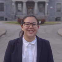 Stackpack Employee Laura Watkin's profile photo