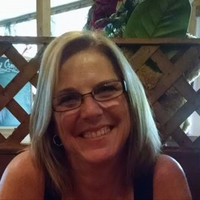 Crane Aerospace & Electronics Employee Mary Seibert's profile photo