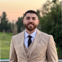 Samer Najjar Email