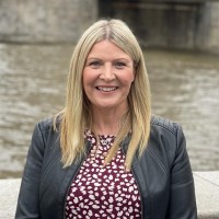 Mel Ogburn Email