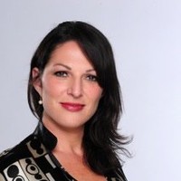 Lavior Pharma Employee Anabelle Savion's profile photo