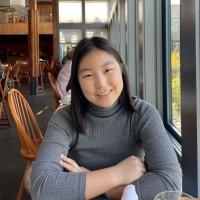 Chae Lee Email & Phone Number