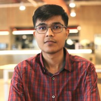 Shubham Rana Email