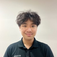 The Rachel Carson Council Employee Nam Nguyen's profile photo