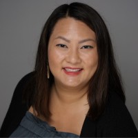 Azure Biosystems Employee Vanna Sombatsaphay's profile photo