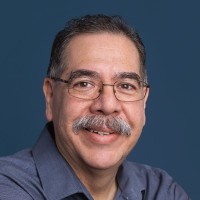 Career Marketing Academy, LLC (CMA) Employee Robert Rosales's profile photo
