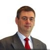 elegis Employee Walter Verstrepen's profile photo