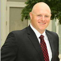 Wealshire Employee Cory Wiskow's profile photo