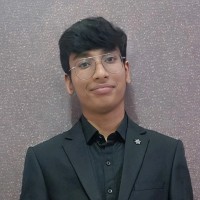 DigiGrove Digital Pvt Ltd Employee Mandeep Rana's profile photo