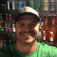 Paul MacKey Email & Phone Number